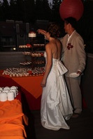 Canon EOS 5D Mark II, 2010:09:11 22:26:18 -- 1/60 sec, f/4.0.  Flash, Compulsory.5616x3744 External Flash.