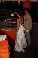 Canon EOS 5D Mark II, 2010:09:11 22:26:22 -- 1/60 sec, f/4.0.  Flash, Compulsory.5616x3744 External Flash.