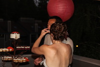 Canon EOS 5D Mark II, 2010:09:11 22:26:40 -- 1/60 sec, f/4.0.  Flash, Compulsory.5616x3744 External Flash.