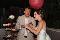 Canon EOS 5D Mark II, 2010:09:11 22:26:47 -- 1/60 sec, f/4.0.  Flash, Compulsory.5616x3744 External Flash.