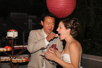 Canon EOS 5D Mark II, 2010:09:11 22:26:49 -- 1/60 sec, f/4.0.  Flash, Compulsory.5616x3744 External Flash.