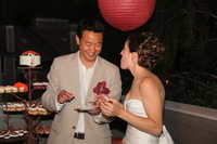 Canon EOS 5D Mark II, 2010:09:11 22:26:53 -- 1/60 sec, f/4.0.  Flash, Compulsory.5616x3744 External Flash.