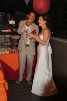 Canon EOS 5D Mark II, 2010:09:11 22:26:58 -- 1/60 sec, f/4.0.  Flash, Compulsory.5616x3744 External Flash.