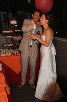 Canon EOS 5D Mark II, 2010:09:11 22:27:01 -- 1/60 sec, f/4.0.  Flash, Compulsory.5616x3744 External Flash.