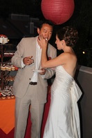 Canon EOS 5D Mark II, 2010:09:11 22:27:04 -- 1/60 sec, f/4.0.  Flash, Compulsory.5616x3744 External Flash.