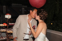 Canon EOS 5D Mark II, 2010:09:11 22:27:08 -- 1/60 sec, f/4.0.  Flash, Compulsory.5616x3744 External Flash.