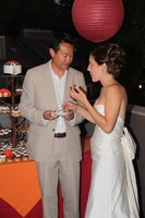 Canon EOS 5D Mark II, 2010:09:11 22:27:12 -- 1/60 sec, f/4.0.  Flash, Compulsory.5616x3744 External Flash.