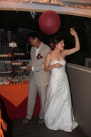 Canon EOS 5D Mark II, 2010:09:11 22:27:15 -- 1/60 sec, f/4.0.  Flash, Compulsory.5616x3744 External Flash.