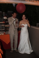 Canon EOS 5D Mark II, 2010:09:11 22:27:17 -- 1/60 sec, f/4.0.  Flash, Compulsory.5616x3744 External Flash.