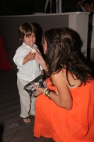 Canon EOS 5D Mark II, 2010:09:11 22:29:07 -- 1/60 sec, f/4.0.  Flash, Compulsory.5616x3744 External Flash.