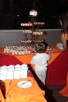 Canon EOS 5D Mark II, 2010:09:11 22:29:16 -- 1/60 sec, f/4.0.  Flash, Compulsory.5616x3744 External Flash.