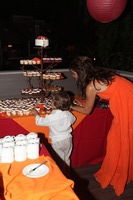 Canon EOS 5D Mark II, 2010:09:11 22:29:20 -- 1/60 sec, f/4.0.  Flash, Compulsory.5616x3744 External Flash.