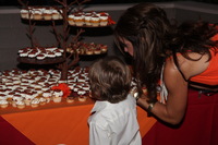 Canon EOS 5D Mark II, 2010:09:11 22:29:26 -- 1/60 sec, f/4.0.  Flash, Compulsory.5616x3744 External Flash.