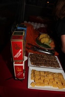 Canon EOS 5D Mark II, 2010:09:11 22:30:26 -- 1/60 sec, f/4.0.  Flash, Compulsory.5616x3744 External Flash.