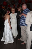 Canon EOS 5D Mark II, 2010:09:11 22:30:46 -- 1/60 sec, f/4.0.  Flash, Compulsory.5616x3744 External Flash.