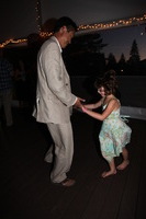 Canon EOS 5D Mark II, 2010:09:11 22:36:20 -- 1/60 sec, f/4.0.  Flash, Compulsory.5616x3744 External Flash.