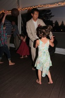 Canon EOS 5D Mark II, 2010:09:11 22:36:23 -- 1/60 sec, f/4.0.  Flash, Compulsory.5616x3744 External Flash.