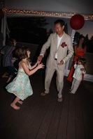 Canon EOS 5D Mark II, 2010:09:11 22:36:28 -- 1/60 sec, f/4.0.  Flash, Compulsory.5616x3744 External Flash.