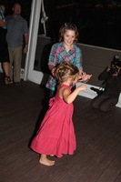 Canon EOS 5D Mark II, 2010:09:11 22:36:41 -- 1/60 sec, f/4.0.  Flash, Compulsory.5616x3744 External Flash.