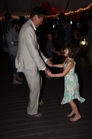 Canon EOS 5D Mark II, 2010:09:11 22:37:02 -- 1/60 sec, f/4.0.  Flash, Compulsory.5616x3744 External Flash.