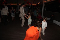 Canon EOS 5D Mark II, 2010:09:11 22:37:09 -- 1/60 sec, f/4.0.  Flash, Compulsory.5616x3744 External Flash.