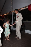 Canon EOS 5D Mark II, 2010:09:11 22:37:42 -- 1/60 sec, f/4.0.  Flash, Compulsory.5616x3744 External Flash.