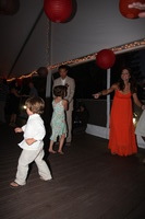 Canon EOS 5D Mark II, 2010:09:11 22:37:46 -- 1/60 sec, f/4.0.  Flash, Compulsory.5616x3744 External Flash.