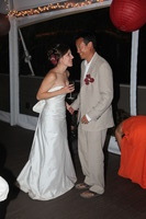 Canon EOS 5D Mark II, 2010:09:11 22:37:55 -- 1/60 sec, f/4.0.  Flash, Compulsory.5616x3744 External Flash.