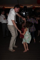 Canon EOS 5D Mark II, 2010:09:11 22:38:02 -- 1/60 sec, f/4.0.  Flash, Compulsory.5616x3744 External Flash.