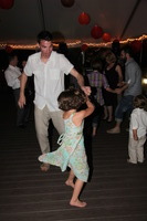 Canon EOS 5D Mark II, 2010:09:11 22:38:08 -- 1/60 sec, f/4.0.  Flash, Compulsory.5616x3744 External Flash.