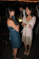 Canon EOS 5D Mark II, 2010:09:11 22:38:58 -- 1/60 sec, f/4.0.  Flash, Compulsory.5616x3744 External Flash.