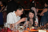 Canon EOS 5D Mark II, 2010:09:11 22:39:32 -- 1/60 sec, f/4.0.  Flash, Compulsory.5616x3744 External Flash.