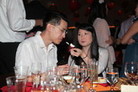 Canon EOS 5D Mark II, 2010:09:11 22:39:45 -- 1/60 sec, f/4.0.  Flash, Compulsory.5616x3744 External Flash.