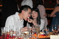 Canon EOS 5D Mark II, 2010:09:11 22:39:47 -- 1/60 sec, f/4.0.  Flash, Compulsory.5616x3744 External Flash.