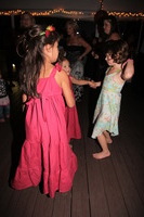 Canon EOS 5D Mark II, 2010:09:11 22:50:17 -- 1/60 sec, f/4.0.  Flash, Compulsory.5616x3744 External Flash.