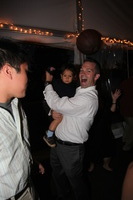 Canon EOS 5D Mark II, 2010:09:11 22:50:34 -- 1/60 sec, f/4.0.  Flash, Compulsory.5616x3744 External Flash.