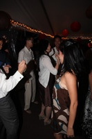 Canon EOS 5D Mark II, 2010:09:11 22:50:46 -- 1/60 sec, f/4.0.  Flash, Compulsory.5616x3744 External Flash.