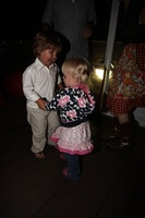 Canon EOS 5D Mark II, 2010:09:11 22:50:54 -- 1/60 sec, f/4.0.  Flash, Compulsory.5616x3744 External Flash.