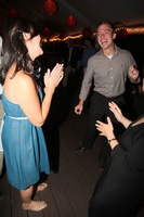 Canon EOS 5D Mark II, 2010:09:11 22:51:08 -- 1/60 sec, f/4.0.  Flash, Compulsory.5616x3744 External Flash.