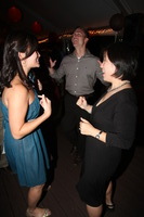 Canon EOS 5D Mark II, 2010:09:11 22:51:13 -- 1/60 sec, f/4.0.  Flash, Compulsory.5616x3744 External Flash.