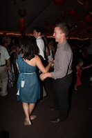 Canon EOS 5D Mark II, 2010:09:11 22:51:22 -- 1/60 sec, f/4.0.  Flash, Compulsory.5616x3744 External Flash.