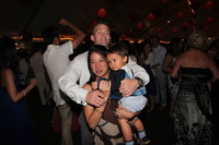 Canon EOS 5D Mark II, 2010:09:11 22:52:00 -- 1/60 sec, f/4.0.  Flash, Compulsory.5616x3744 External Flash.