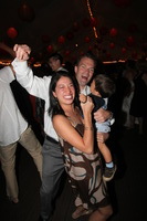 Canon EOS 5D Mark II, 2010:09:11 22:52:03 -- 1/60 sec, f/4.0.  Flash, Compulsory.5616x3744 External Flash.