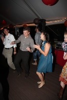 Canon EOS 5D Mark II, 2010:09:11 22:52:27 -- 1/60 sec, f/4.0.  Flash, Compulsory.5616x3744 External Flash.