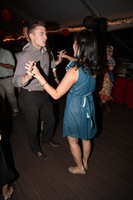 Canon EOS 5D Mark II, 2010:09:11 22:52:47 -- 1/60 sec, f/4.0.  Flash, Compulsory.5616x3744 External Flash.