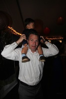 Canon EOS 5D Mark II, 2010:09:11 22:52:53 -- 1/60 sec, f/4.0.  Flash, Compulsory.5616x3744 External Flash.