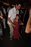 Canon EOS 5D Mark II, 2010:09:11 22:53:11 -- 1/60 sec, f/4.0.  Flash, Compulsory.5616x3744 External Flash.