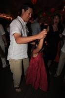 Canon EOS 5D Mark II, 2010:09:11 22:53:15 -- 1/60 sec, f/4.0.  Flash, Compulsory.5616x3744 External Flash.