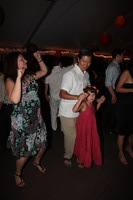 Canon EOS 5D Mark II, 2010:09:11 22:53:40 -- 1/60 sec, f/4.0.  Flash, Compulsory.5616x3744 External Flash.