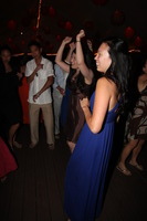 Canon EOS 5D Mark II, 2010:09:11 22:53:50 -- 1/60 sec, f/4.0.  Flash, Compulsory.5616x3744 External Flash.